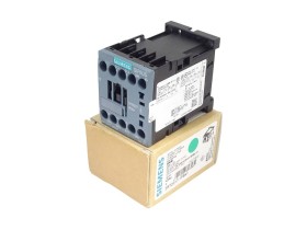 SIEMENS 3RT2 017-1FB41