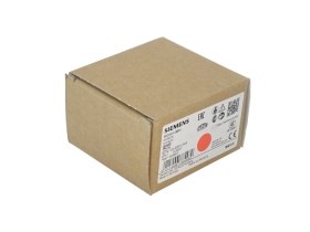 Item image for SIEMENS 3RT2 017-2BB41 in condition MFS