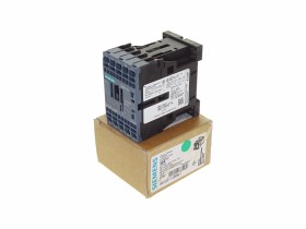 SIEMENS_3RT20172BB41