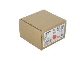 Item image for SIEMENS 3RT2 017-2BB42 in condition MFS