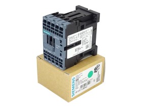 SIEMENS 3RT2 017-2BB42