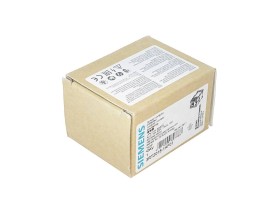 SIEMENS 3RT2 018-1AF01