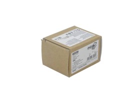 Item image for SIEMENS 3RT2 018-1AP01 in condition FS