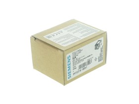 Item image for SIEMENS 3RT2 018-1BB41 in condition FS