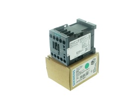 SIEMENS 3RT2 018-1BB41