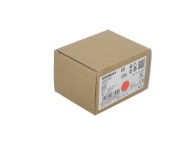 SIEMENS 3RT2 018-1BB42