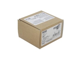 SIEMENS 3RT2 018-2AB02