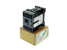 SIEMENS 3RT2 018-2AP01