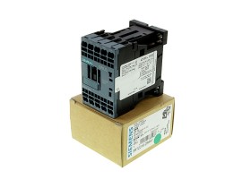 SIEMENS 3RT2 018-2BB41