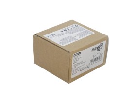 SIEMENS 3RT2 018-2FB42