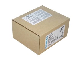 Imagen del artículo para SIEMENS 3RT2 023-1AG20 en condición FS