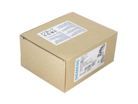 Item image for SIEMENS 3RT2 023-1BB40 in condition FS