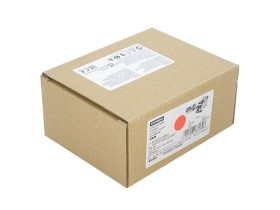 Item image for SIEMENS 3RT2 023-1BB40 in condition MFS