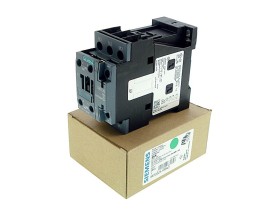 SIEMENS 3RT2 023-1BB40