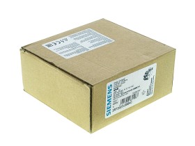 Item image for SIEMENS 3RT2 023-2BB40 in condition FS