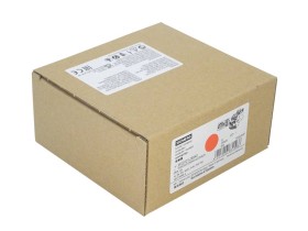 Item image for SIEMENS 3RT2 023-2BB40 in condition MFS