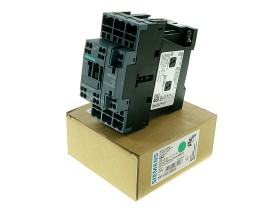 SIEMENS 3RT2 023-2BB40