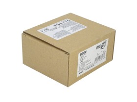 Item image for SIEMENS 3RT2 024-1AF00 in condition FS