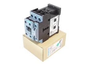 SIEMENS_3RT20241AF00