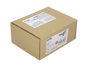 Item image for SIEMENS 3RT2 024-1BB40 in condition MFS