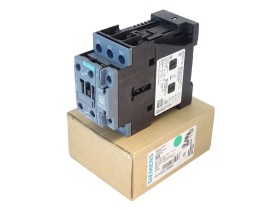 SIEMENS 3RT2 024-1BB40