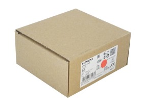 Imagen del artículo para SIEMENS 3RT2 024-2BB40 en condición MFS