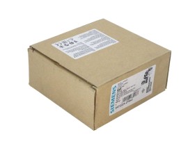 Imagen del artículo para SIEMENS 3RT2 024-2FB40 en condición FS