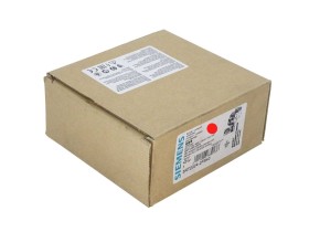 Imagen del artículo para SIEMENS 3RT2 024-2FB40 en condición MFS