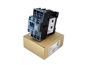 SIEMENS 3RT2 024-2FB40