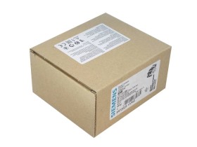 Item image for SIEMENS 3RT2 025-1AF00 in condition FS