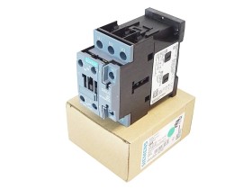 SIEMENS 3RT2 025-1AF00