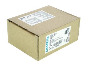 Imagen del artículo para SIEMENS 3RT2 025-1BB40 en condición FS