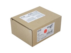 Imagen del artículo para SIEMENS 3RT2 025-1BB40 en condición MFS