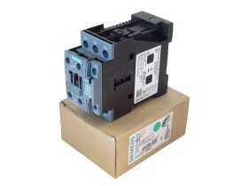 SIEMENS 3RT2 025-1BB40