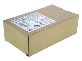 SIEMENS 3RT2 025-1BB44