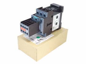 SIEMENS 3RT2 025-1DB44-3MA0