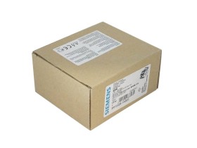 Imagen del artículo para SIEMENS 3RT2 026-1AB00 en condición FS