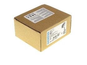 Item image for SIEMENS 3RT2 026-1AK60 in condition FS