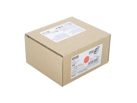 Item image for SIEMENS 3RT2 026-1AP00 in condition MFS