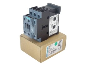 SIEMENS 3RT2 026-1AP00