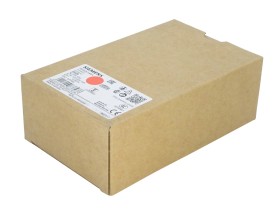 SIEMENS 3RT2 026-1AP04