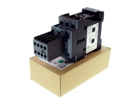 SIEMENS 3RT2 026-1BB44