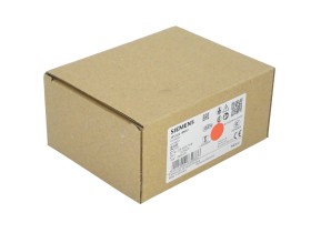 SIEMENS 3RT2 026-1BM40