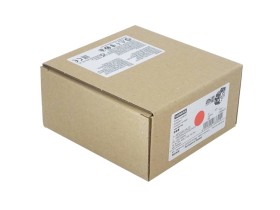 Item image for SIEMENS 3RT2 026-2AL20 in condition MFS