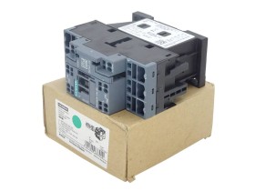 SIEMENS 3RT2 026-2AL20