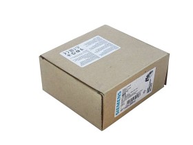 Item image for SIEMENS 3RT2 026-2BB40 in condition FS