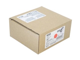 Item image for SIEMENS 3RT2 026-2BB40 in condition MFS