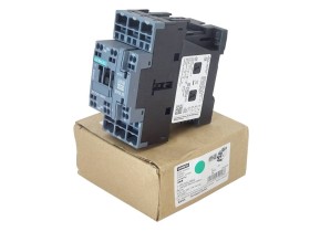 SIEMENS 3RT2 026-2BB40