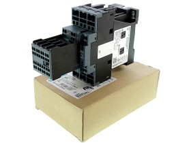 SIEMENS_3RT20262BB44