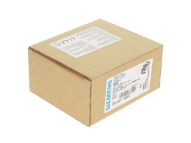 Imagen del artículo para SIEMENS 3RT2 027-1AB00 en condición FS